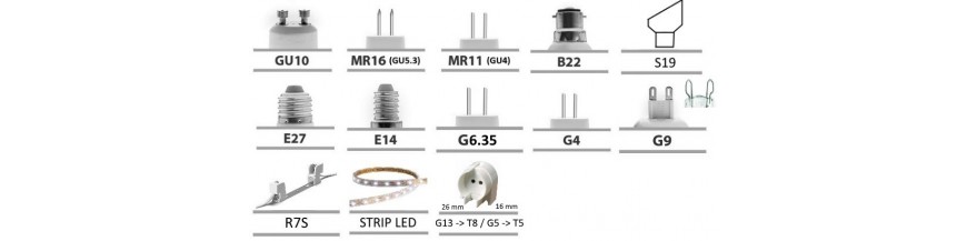 AMPOULES