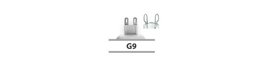 G9