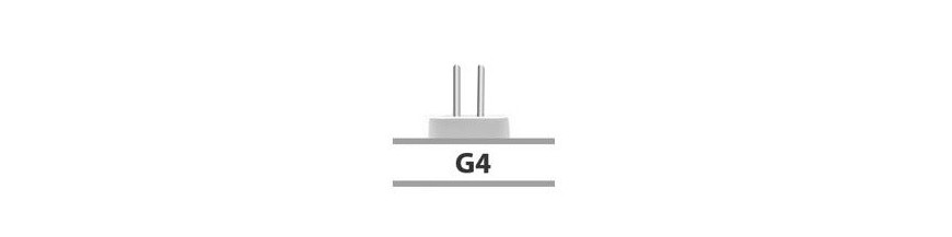 G4