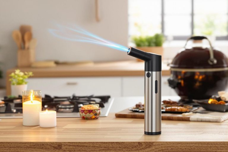 Allume-gaz rechargeable : pratique et économique.jpg