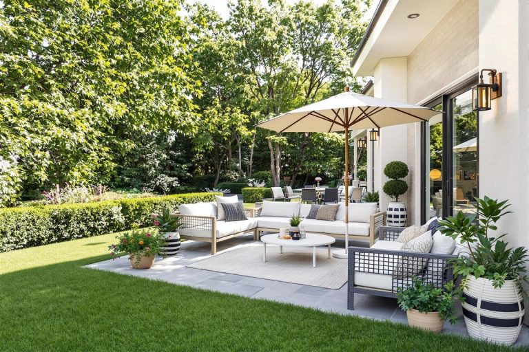 Aménager une terrasse sans permis de construire : ce que dit la loi et les erreurs à éviter.jpg