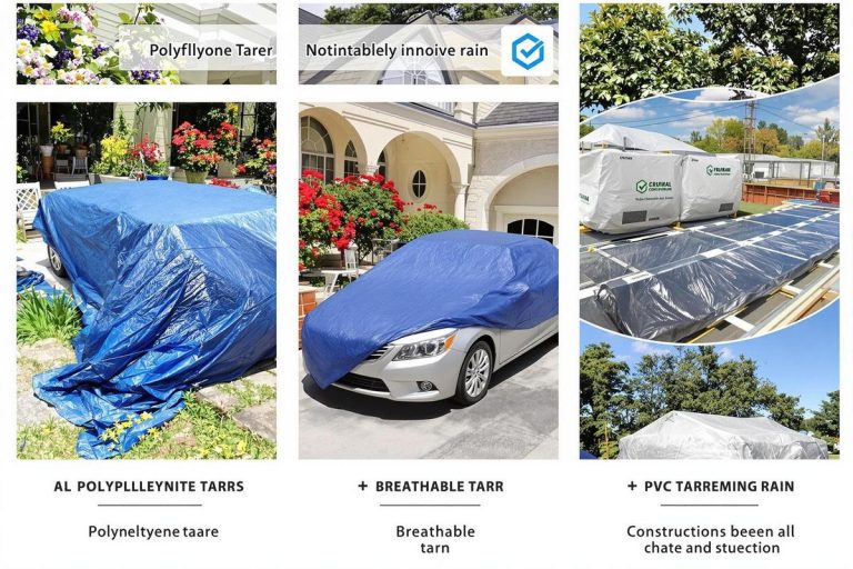 Bâches de protection : usages et matériaux avantages.jpg