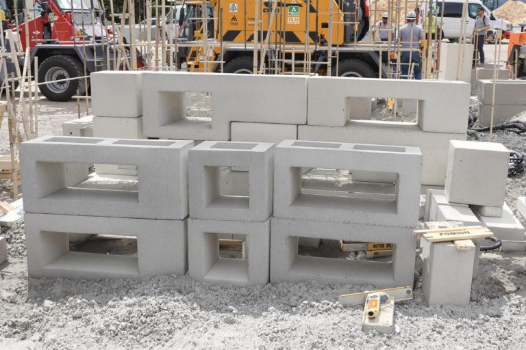 Bloc creux : prix, dimensions et usages en construction.jpg