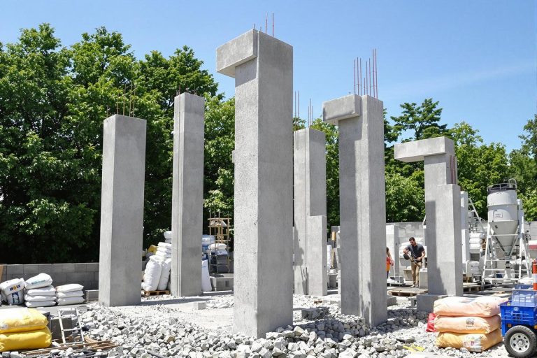 Bloc pilier béton 15x15 et 30x30 : guide complet.jpg