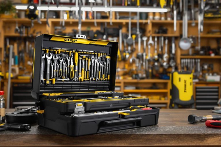 Boîte à outils Stanley : Guide d'achat et conseils pratiques.jpg
