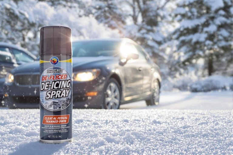 Bombe dégivrante voiture : rapide et efficace contre le givre.jpg