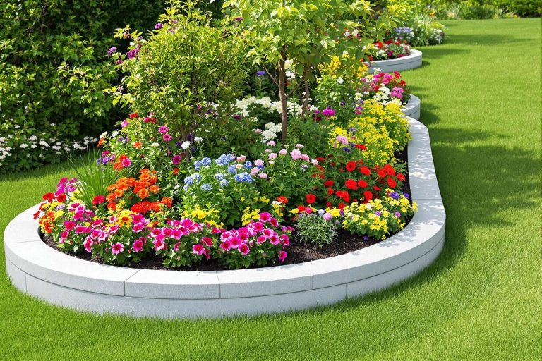 Bordure béton ondulée 100cm Brico Dépôt.jpg