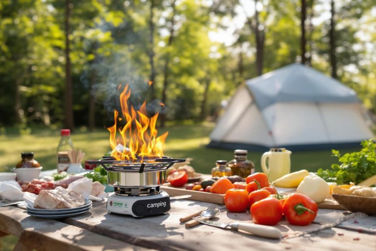 Brûleur camping gaz 1350W : cuisine plein air optimisée.jpg