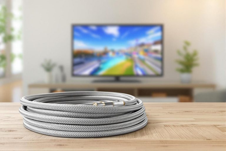Câble coaxial 75 ohms : tnt optimal et précis.jpg