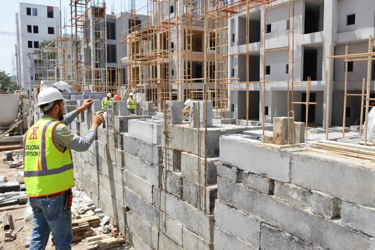 Chaînage horizontal : blocs et solutions pour murs solides.jpg