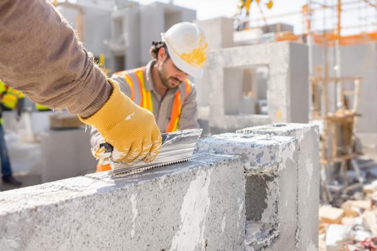 Colle béton cellulaire : mortier idéal pour siporex.jpg