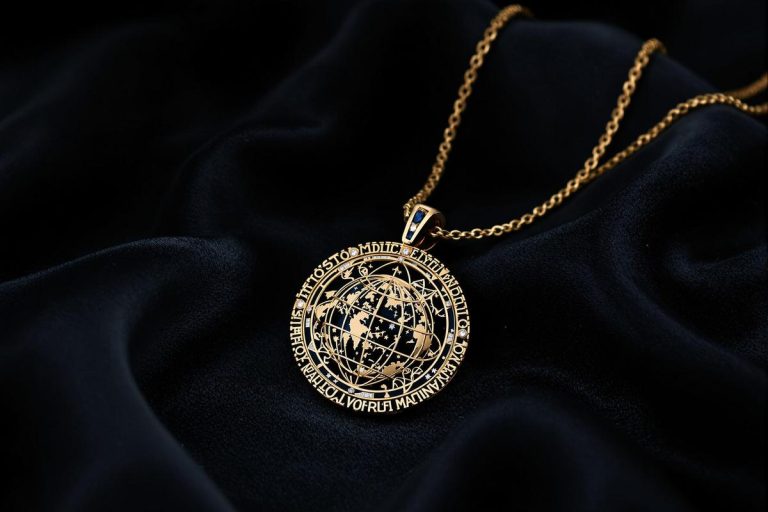 Collier atlas : élégance et inspiration mytologique.jpg