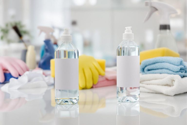 Cresyl désinfectant : nettoie et protège efficacement.jpg