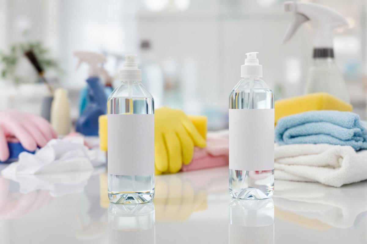Cresyl désinfectant : nettoie et protège efficacement.jpg