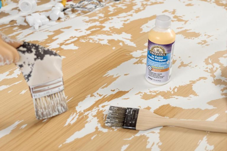 Décapant peinture puissant : guide et conseils pratiques.jpg