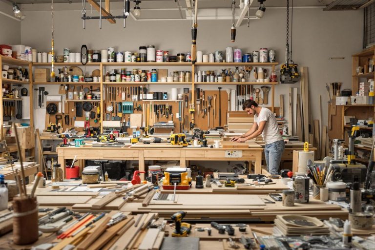 Découvrez bricodetail : votre allié bricolage en ligne.jpg