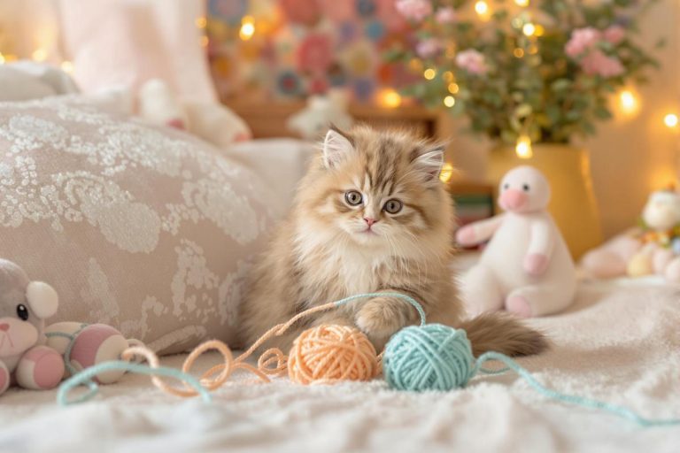 Découvrir le pouvoir du mot cuter dans la culture digitale.jpg