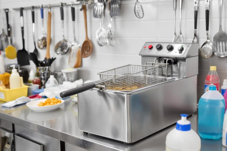 Dégraissant efficace pour nettoyer votre friteuse.jpg