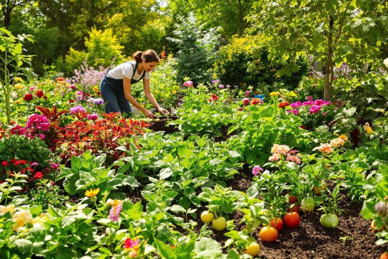 Engrais universel kb : boostez votre jardin facilement.jpg