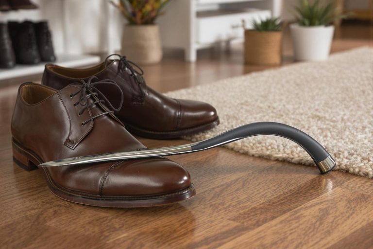 Guide complet pour bien choisir son chausse-pied.jpg