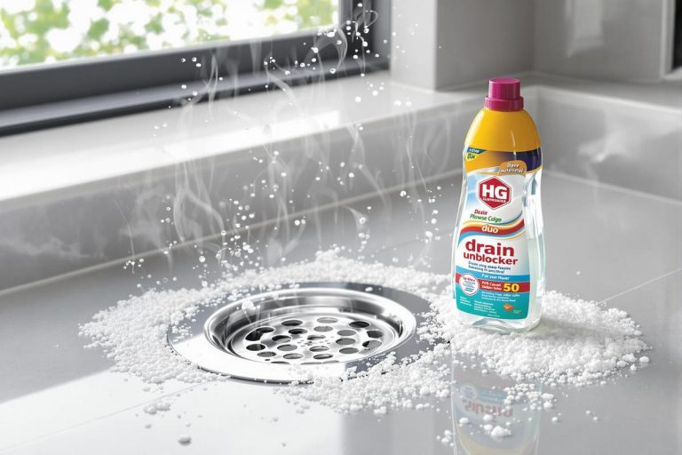 Hg déboucheur duo : solution efficace pour vos canalisations.jpg