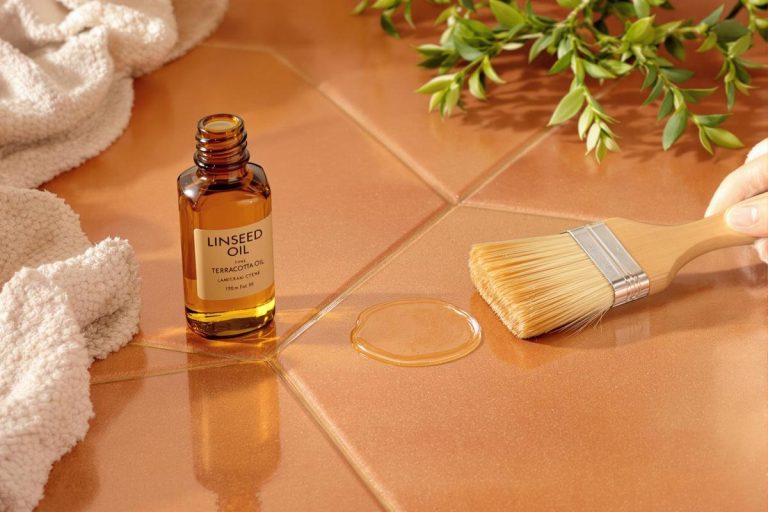 Huile de lin pour tomettes : protection et éclat assuré.jpg