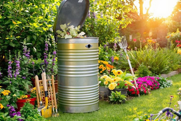 Incinérateur jardin : guide d'achat et conseils d'utilisation.jpg