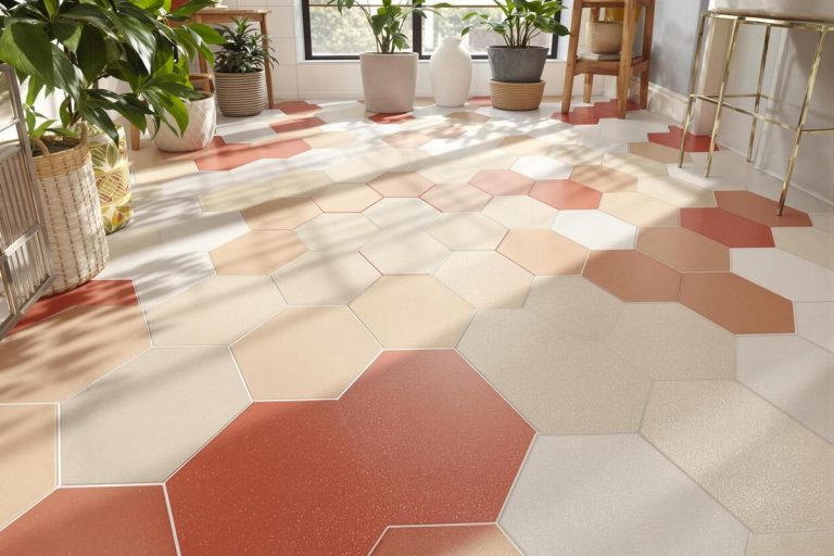 Joint carrelage coloré : styles et idées pratiques.jpg