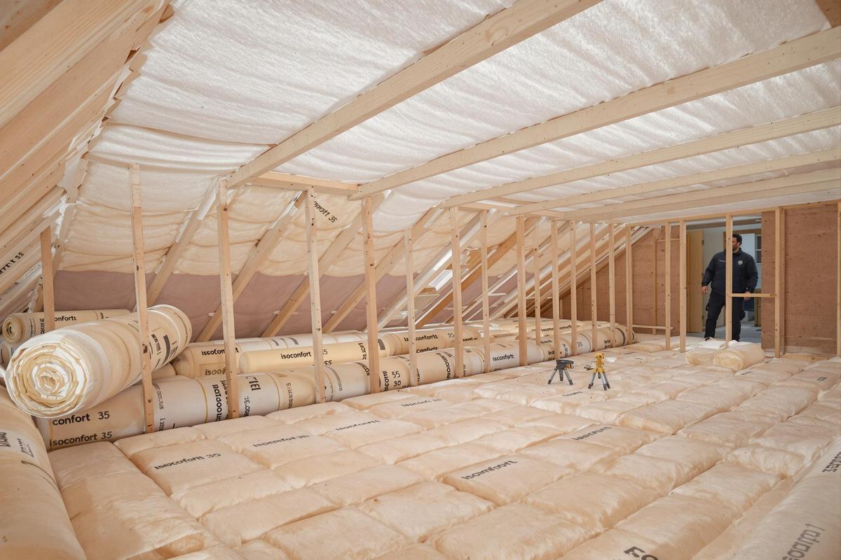 Laine de verre isoconfort 35 : options et épaisseurs.jpg