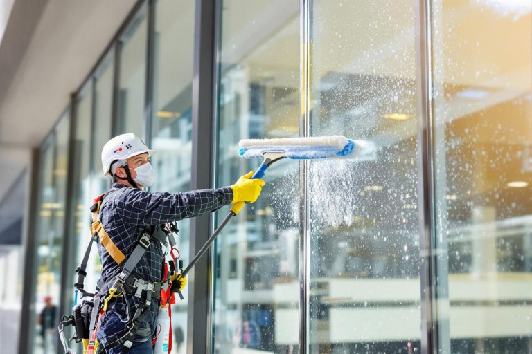 Lave vitre professionnel : brillance et efficacité assurées.jpg