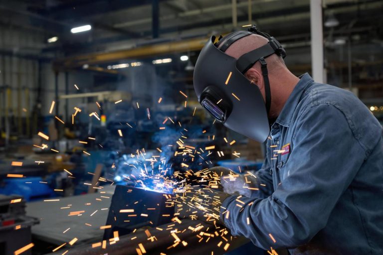 Lunettes de protection soudeur Echelon5 pour chalumeau.jpg