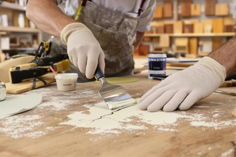 Mastic bois polyester : réparation durable et efficace.jpg