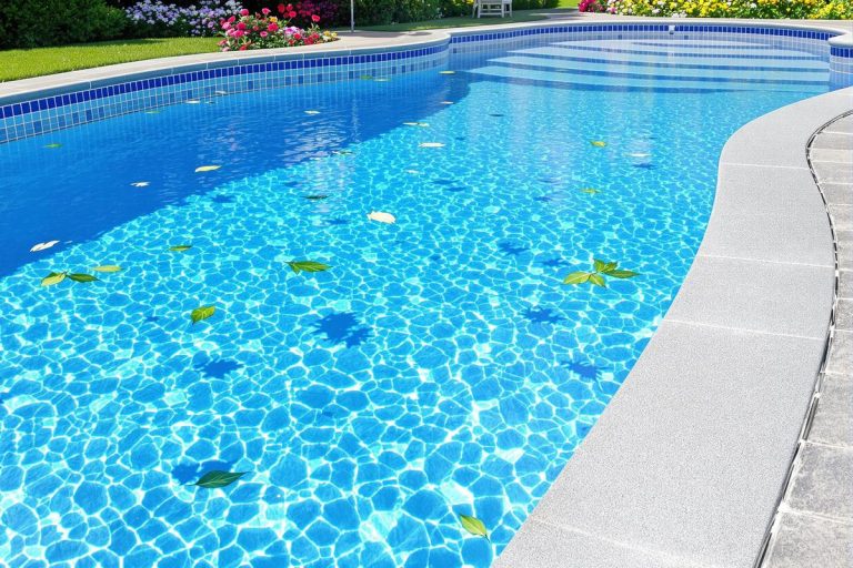 Meilleur anti algue piscine : guide et dosage optimal.jpg
