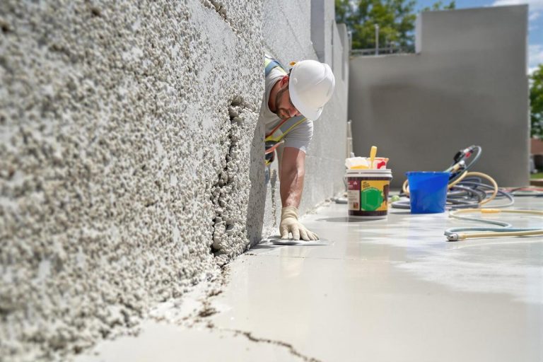Mortier de réparation béton extérieur : guide complet.jpg