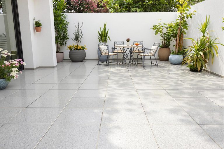 Nettoyant efficace pour dalles de terrasse en béton.jpg