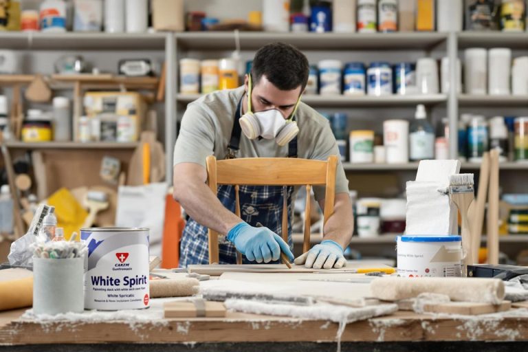 Peinture au white spirit : avantages et prix comparés.jpg