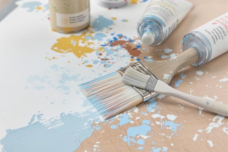 Pinceau à réchampir éco : guide pour peinture parfaite.jpg