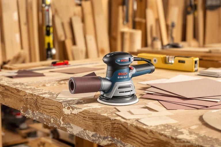 Plateau ponceuse bosch pex 125 ae : guide complet.jpg