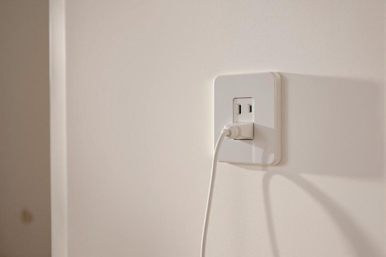 Prise téléphonique murale : guide d'installation et choix.jpg