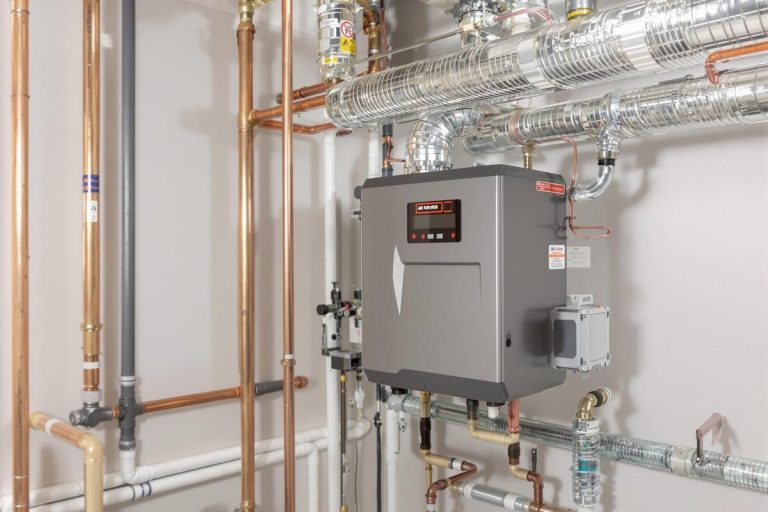 Purgeur d'air automatique pour chauffage optimal.jpg