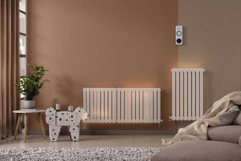 Radiateur céramique électrique : efficacité et confort assurés.jpg