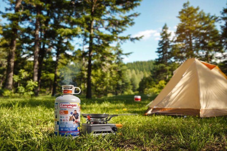 Recharge gaz r907 pour campingaz : pratique et sûre.jpg