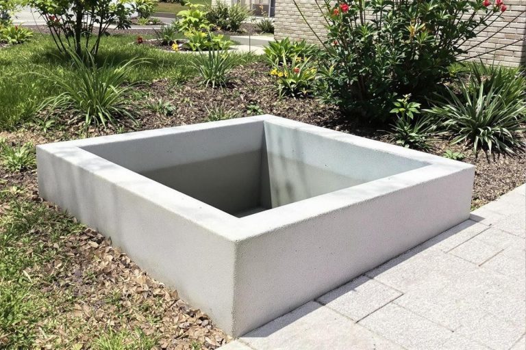 Regard béton 30x30 eaux pluviales : guide complet.jpg