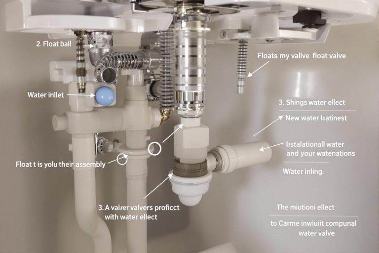 Robinet flotteur wc : guide complet et conseils pratiques.jpg