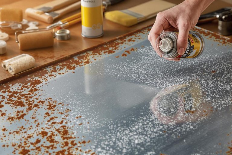 Rustol antirouille incolore : efficace et polyvalent.jpg