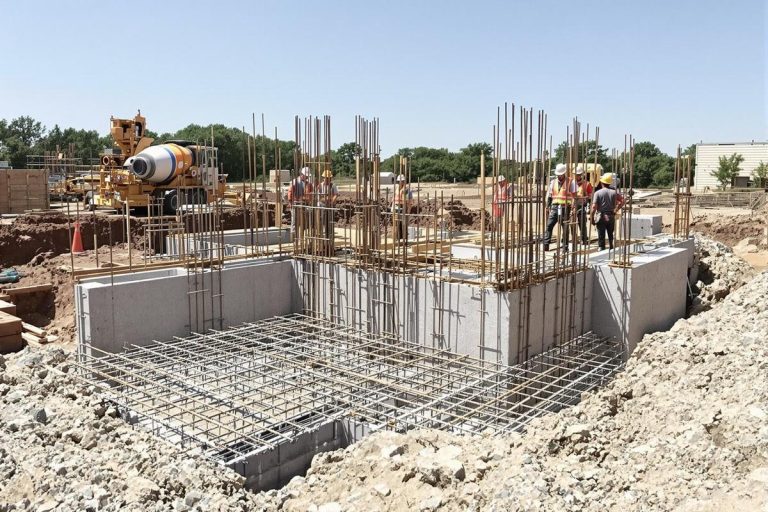 Semelle s35 pour fondations solides et durables.jpg