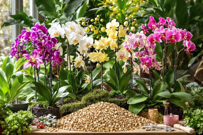 Terreau orchidée : choisir le bon pour vos plantes.jpg