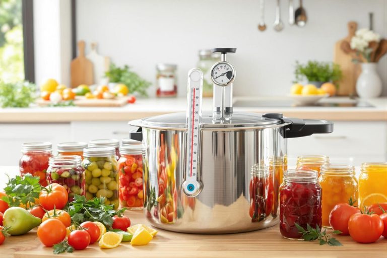 Thermomètre stérilisateur pour bocaux : guide complet.jpg