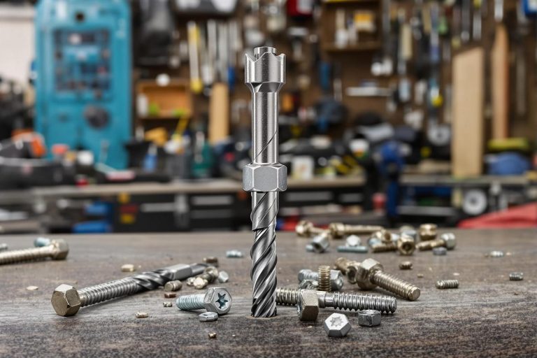 Tourne à gauche : outil essentiel pour bricolage efficace.jpg