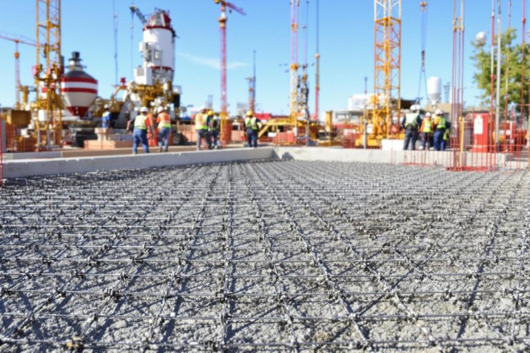 Treillis soudé pafc pour dalle béton : efficacité garantie.jpg